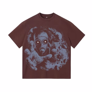 BB6106 T-Shirt