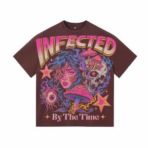 BB6107 T-Shirt