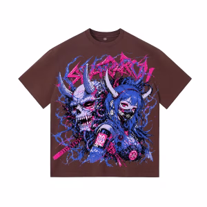 BB6108 T-Shirt