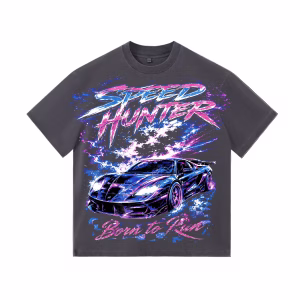 BB6110 T-Shirt