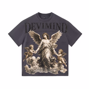 BB6112 T-Shirt