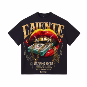 BB6114 T-Shirt