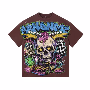 BB6115 T-Shirt