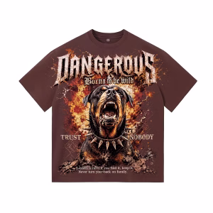 BB6116 T-Shirt
