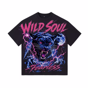 BB6117 T-Shirt