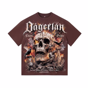 BB6118 T-Shirt