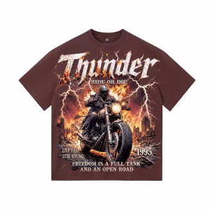 BB6119 T-Shirt