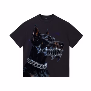 GG6117 T-Shirt