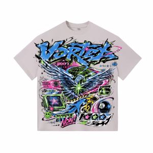 GG6124 T-Shirt