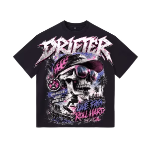 GG6126 T-Shirt