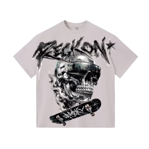 GG6127 T-Shirt