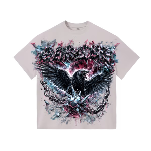 GG6129 T-Shirt