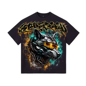 GG6130 T-Shirt