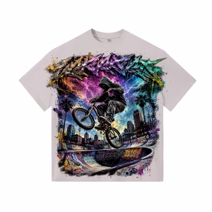 GG6131 T-Shirt