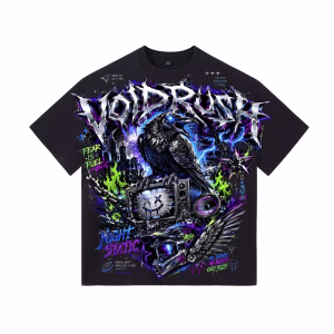 GG6132 T-Shirt